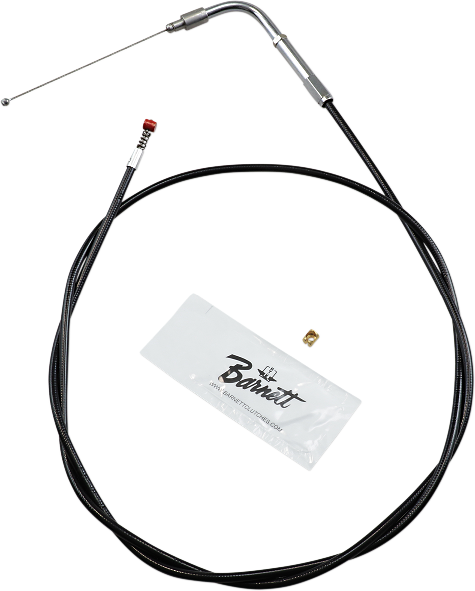 Product image for DS223912