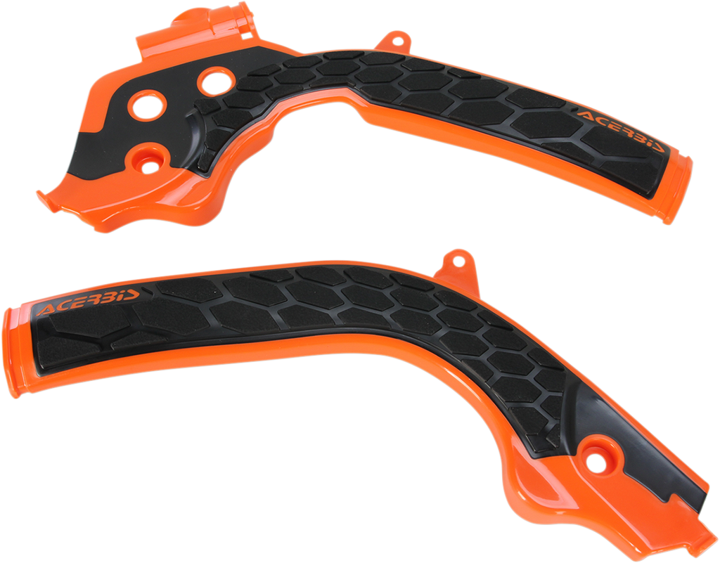 Product image for 05051458