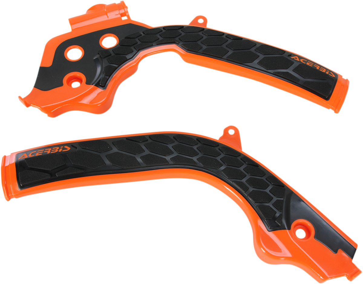 Product image for 05051458