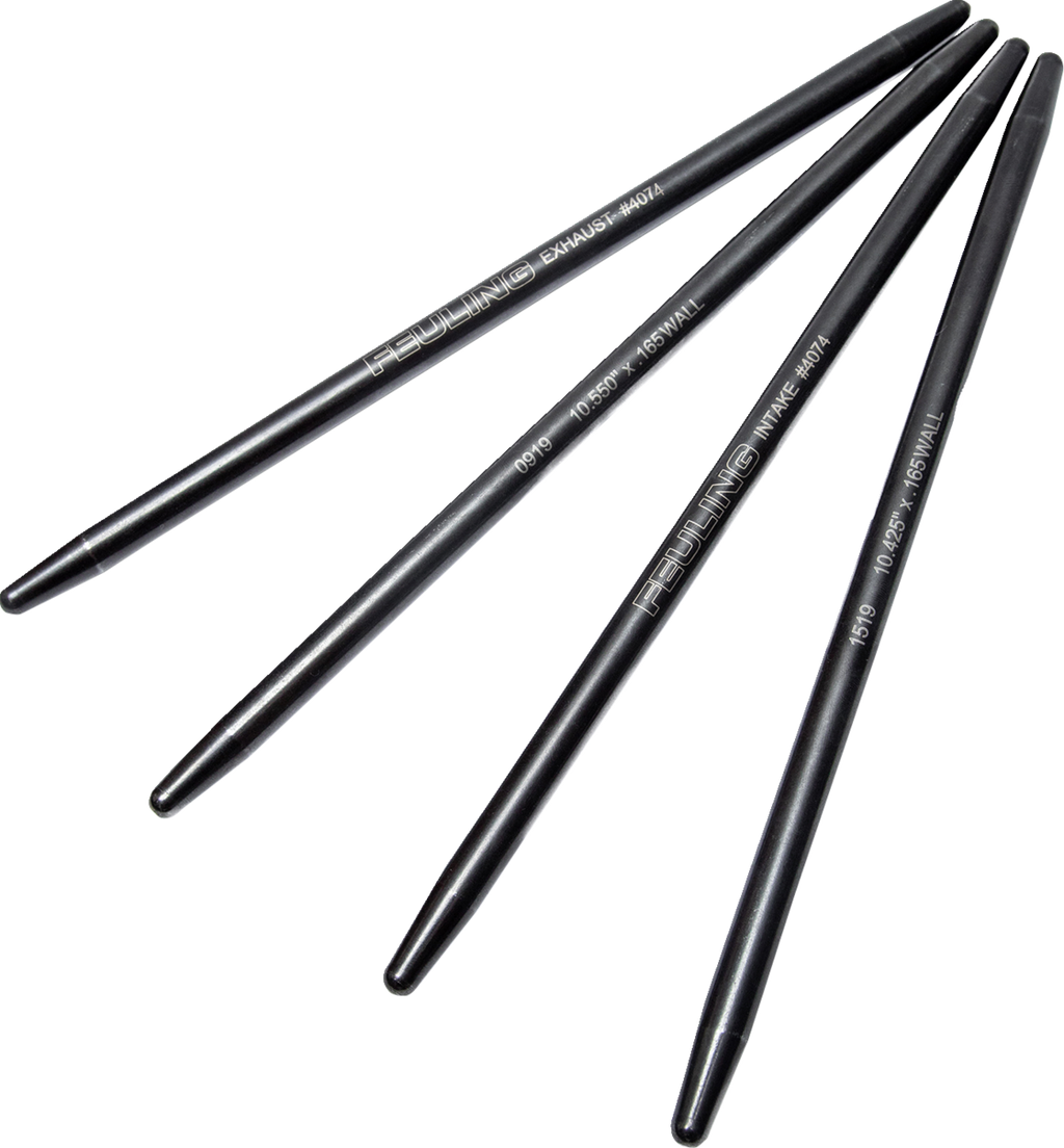 Product image for 09280116