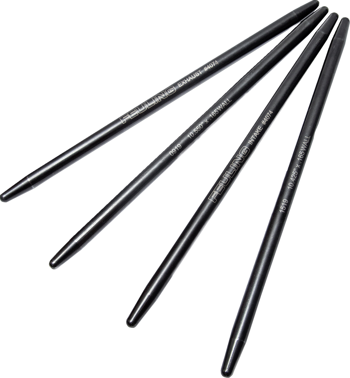 Product image for 09280116