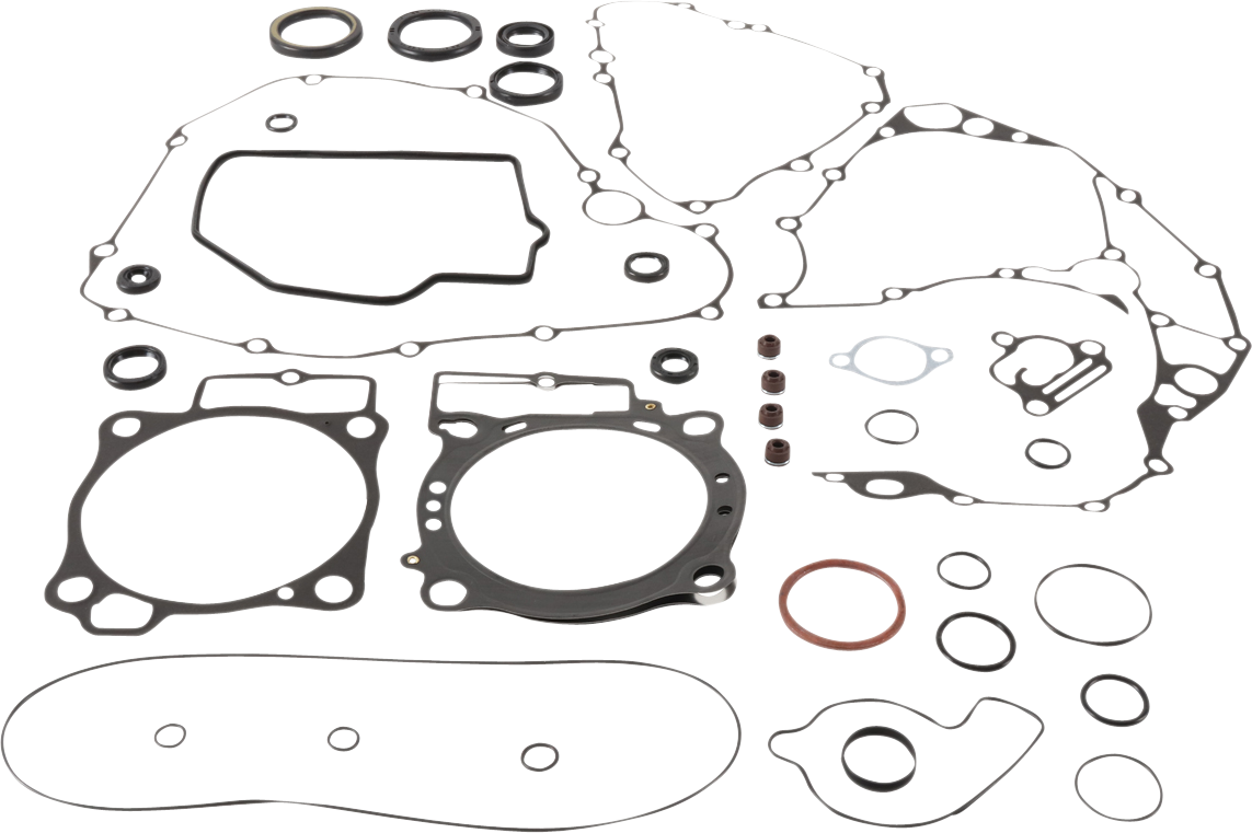 Product image for 09346916