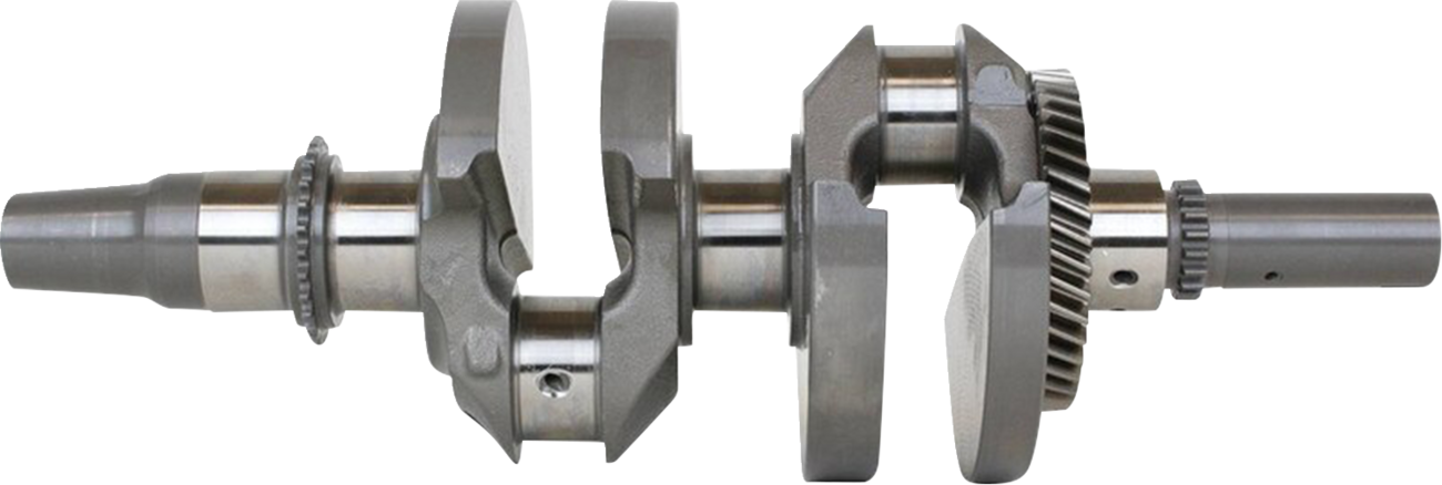 Product image for 09210952