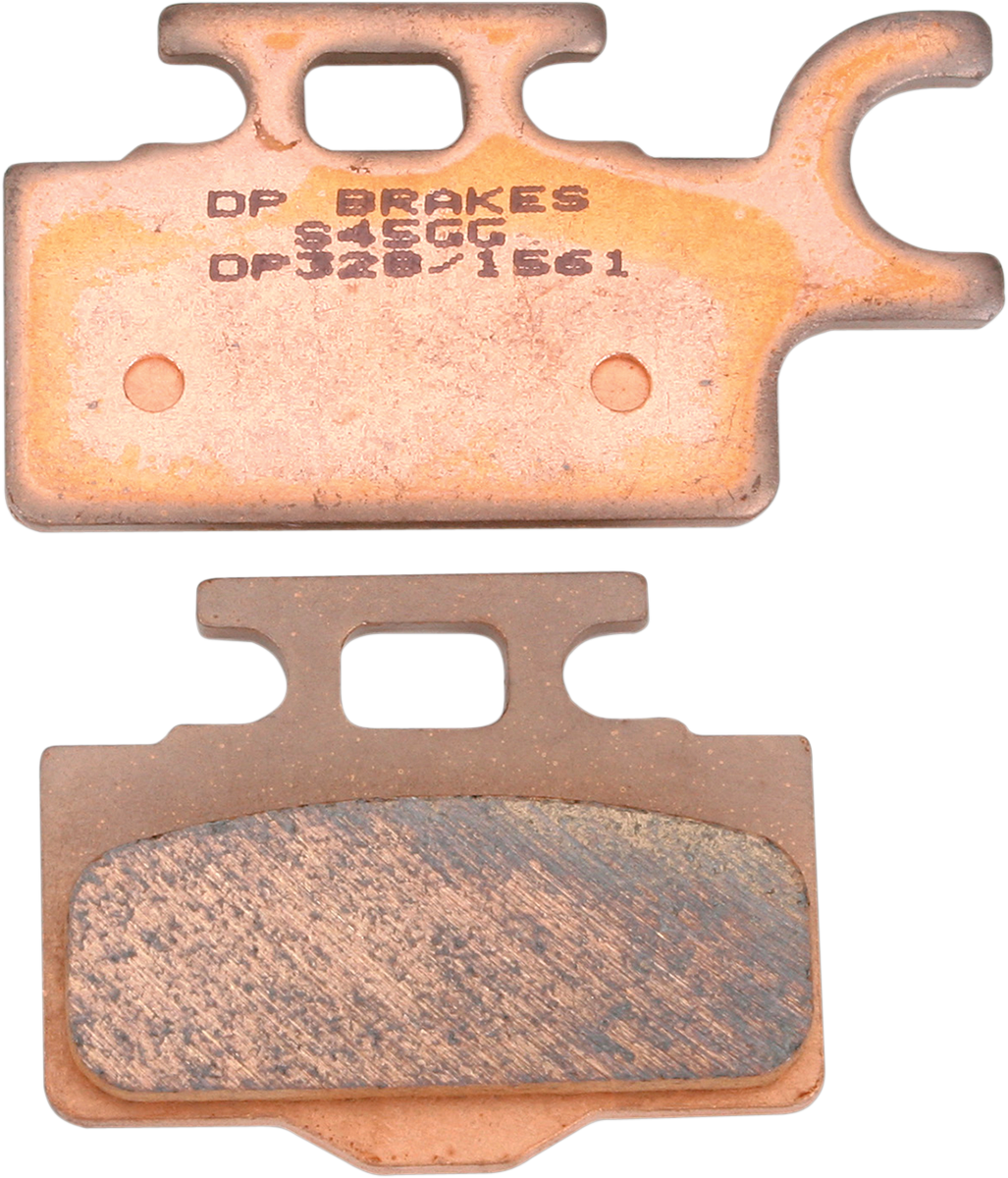 Product image for DP328