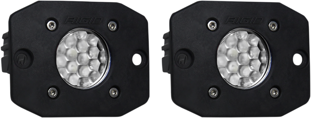 Product image for 20011359