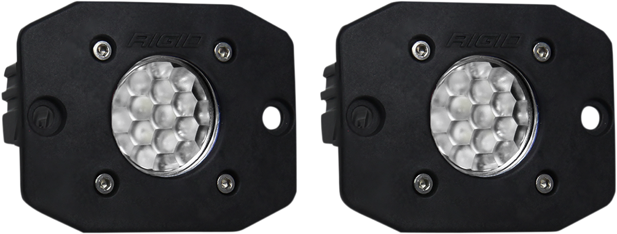 Product image for 20011359