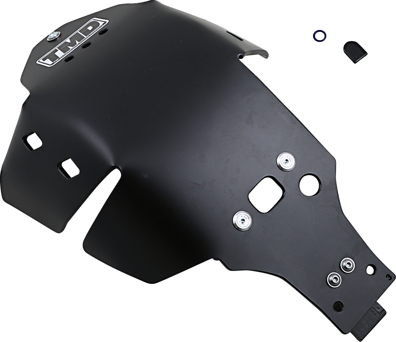 Product image for 05061534