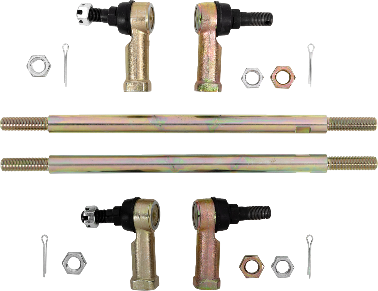 Product image for 04300723
