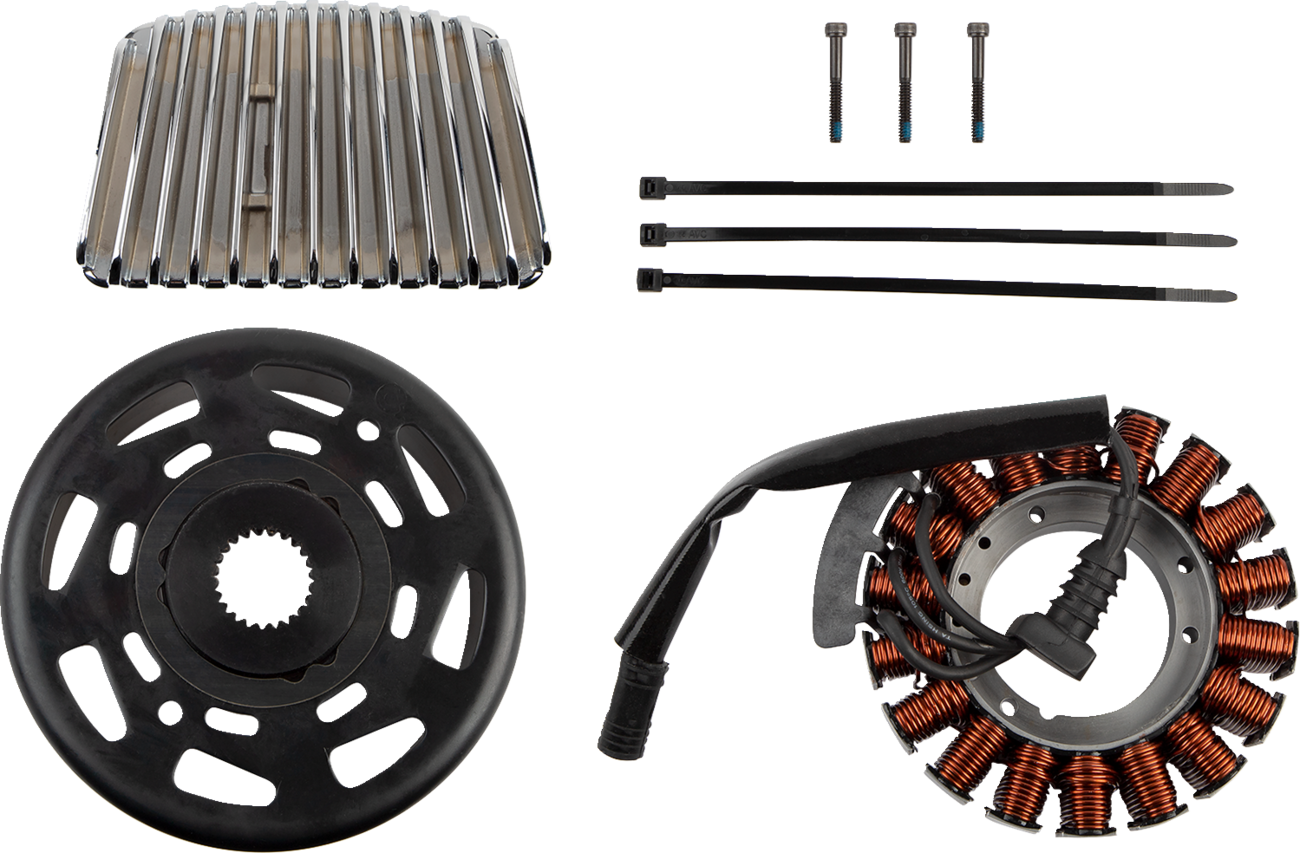 Product image for 21121517