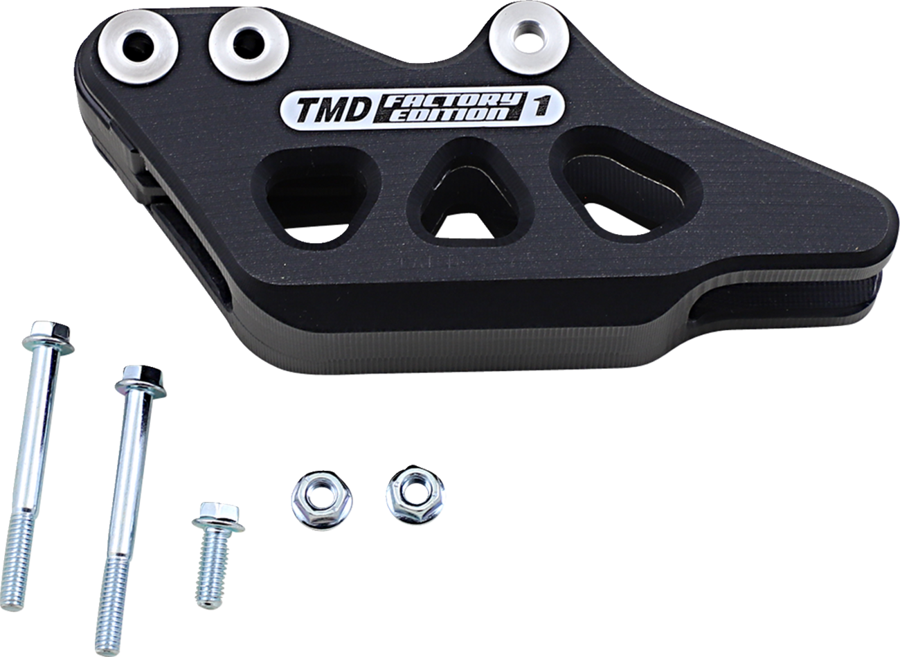 Product image for 12311168
