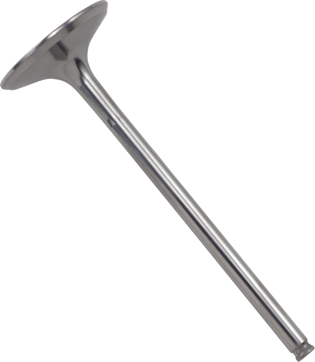Product image for 09261045