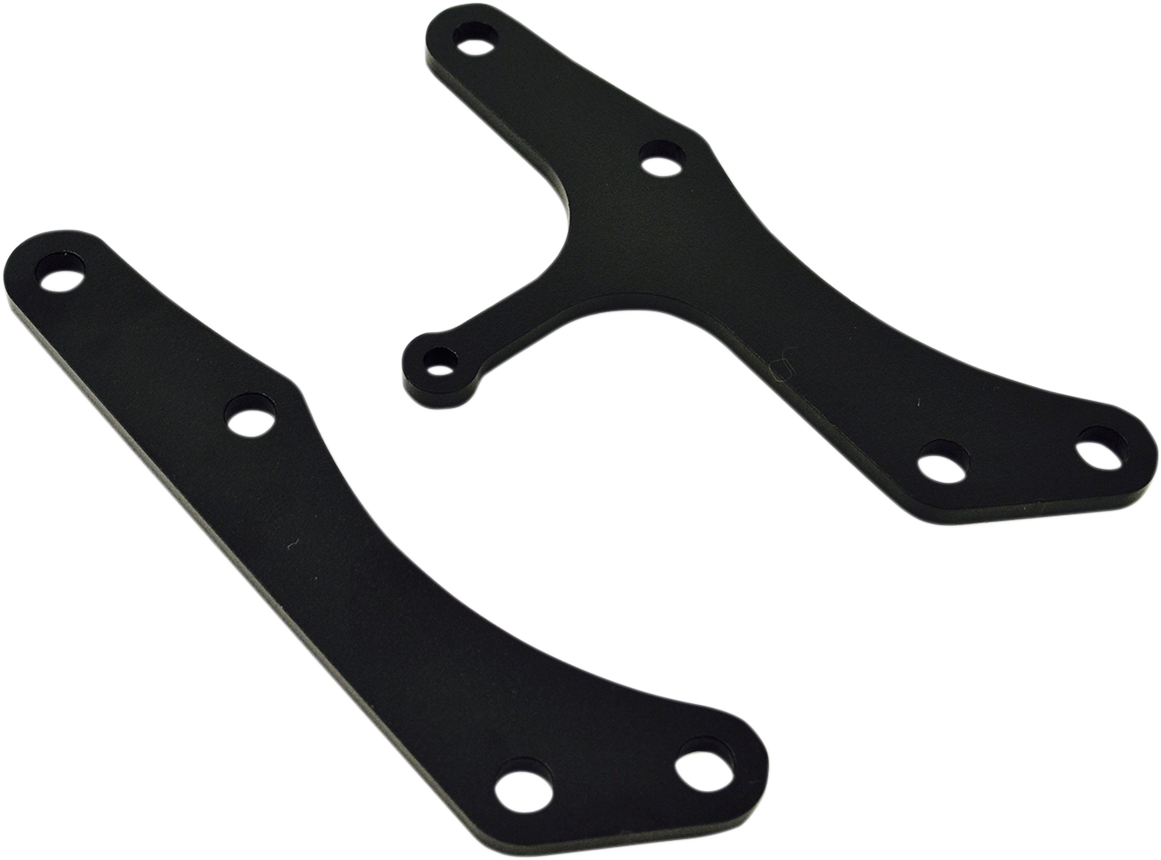 Product image for 13040899