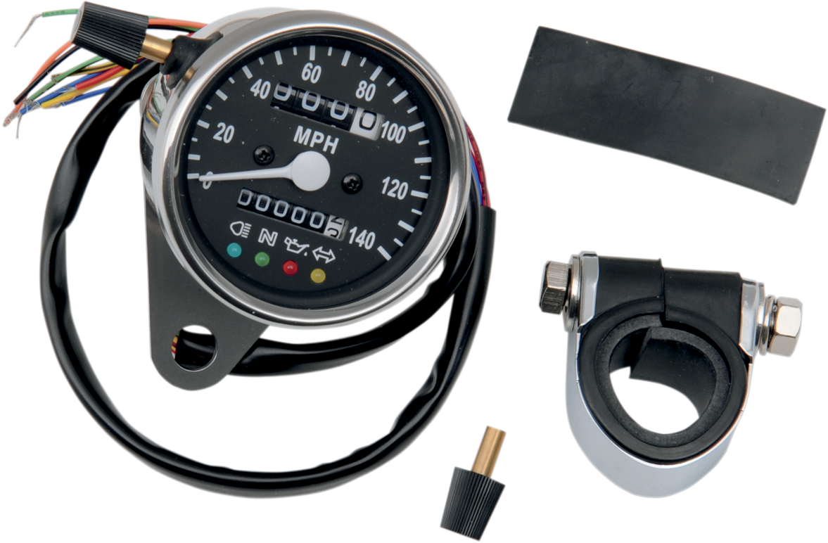 Product image for 22100210