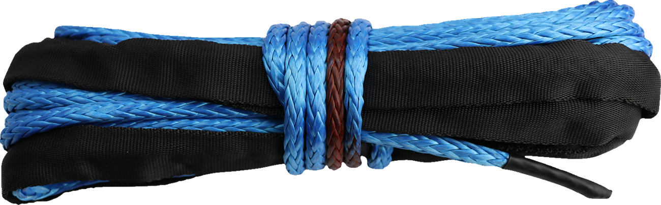 Product image for 45050972