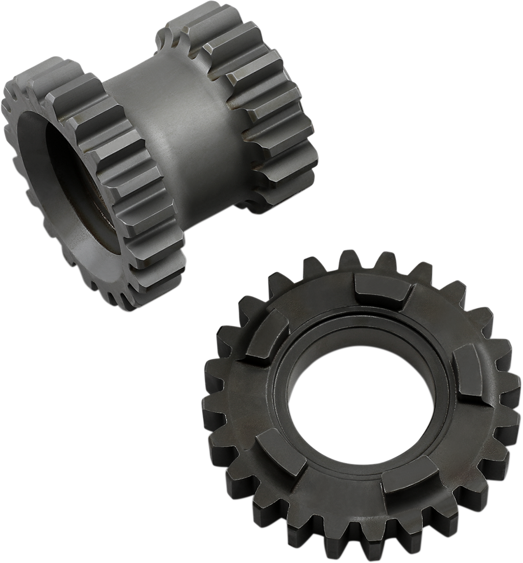 Product image for DS199407