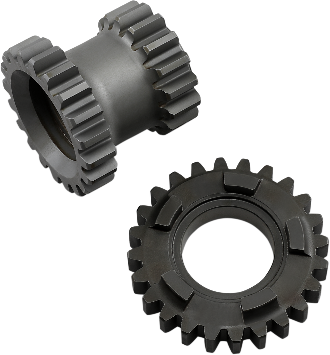 Product image for DS199407