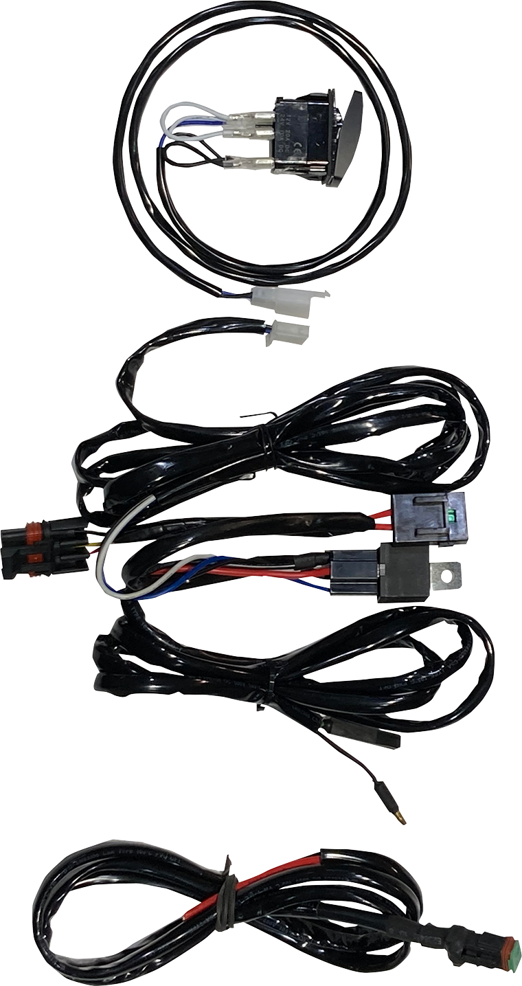 Product image for 20500486