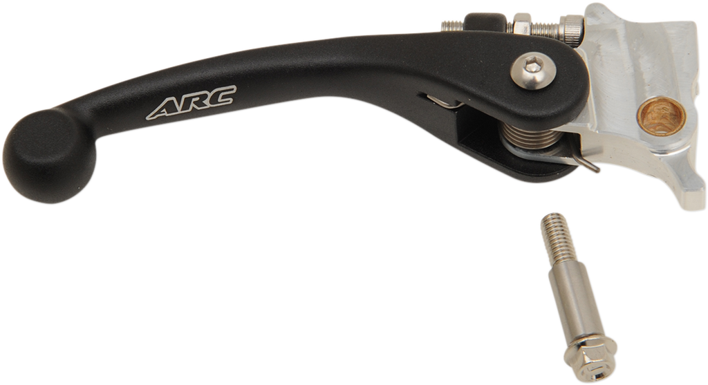 Product image for 06141841