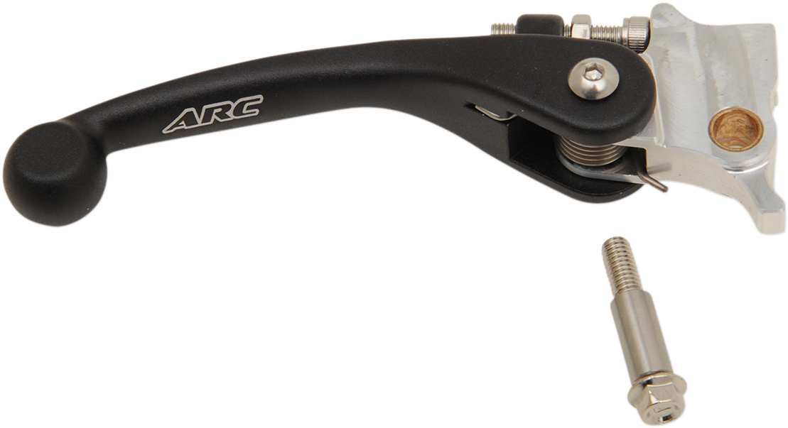 Product image for 06141841