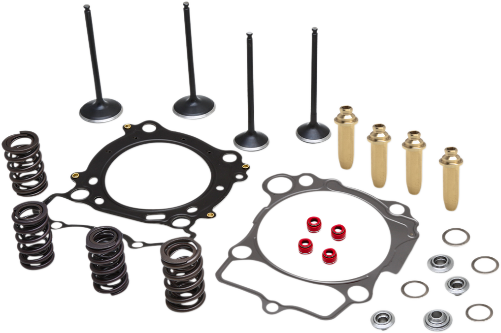 Product image for 09263226