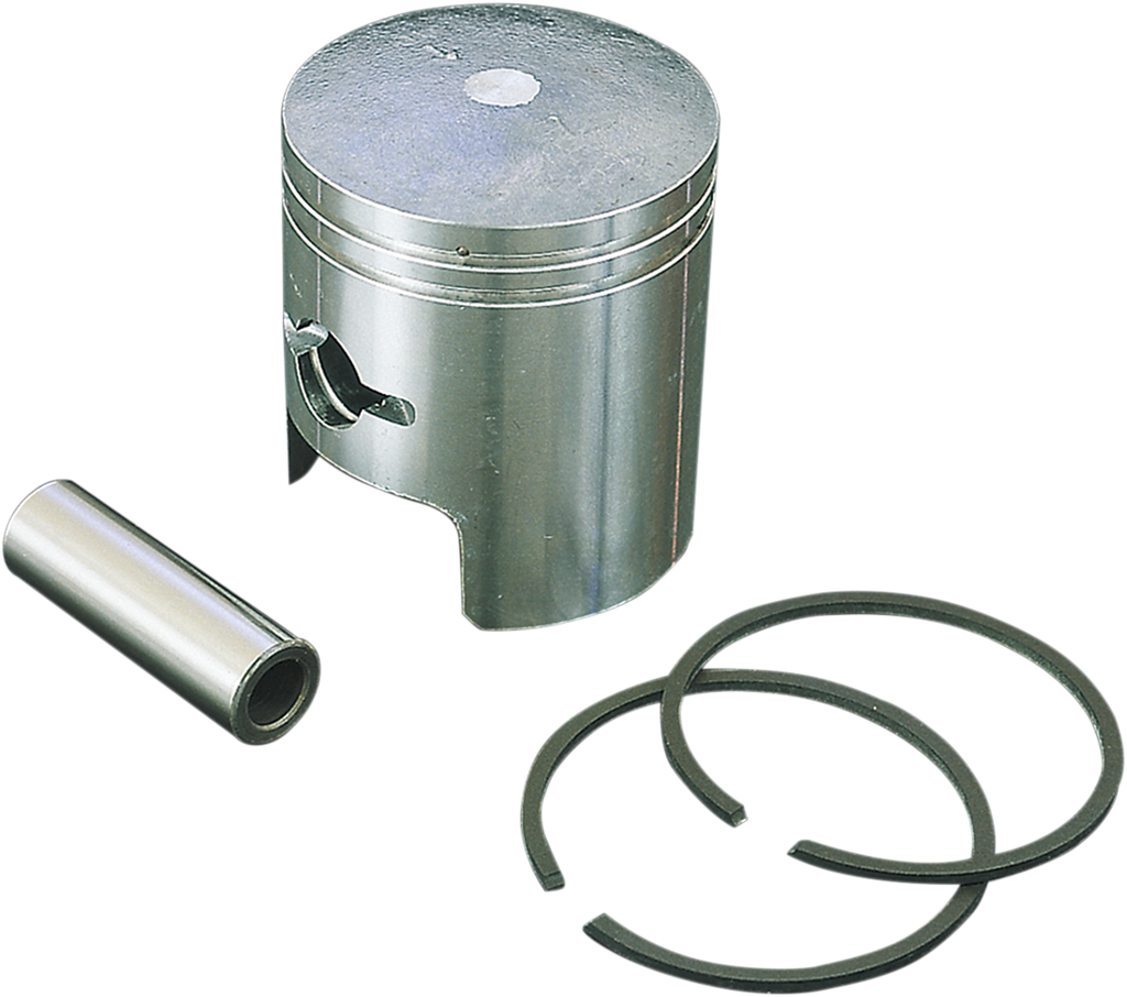 Product image for K09709