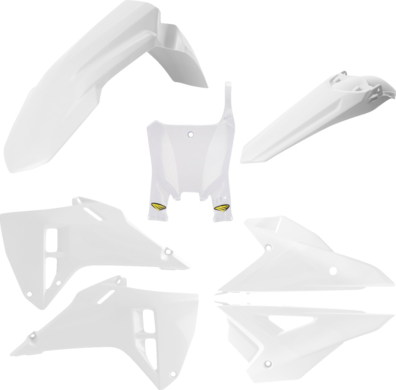 Product image for 14034140