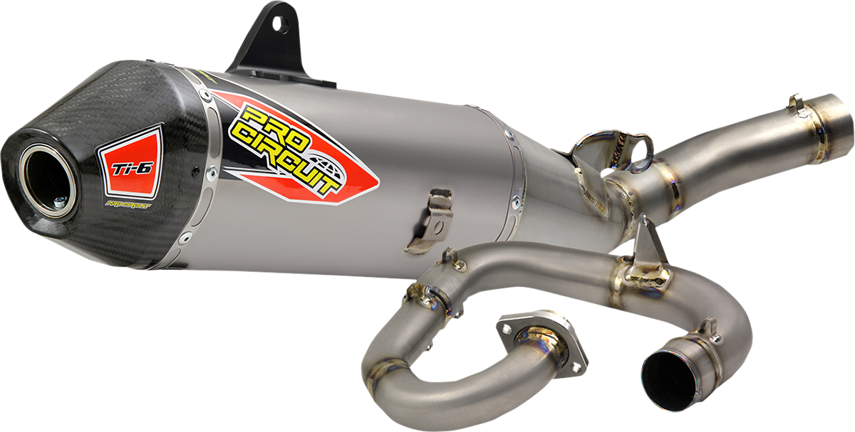 Product image for 18201981