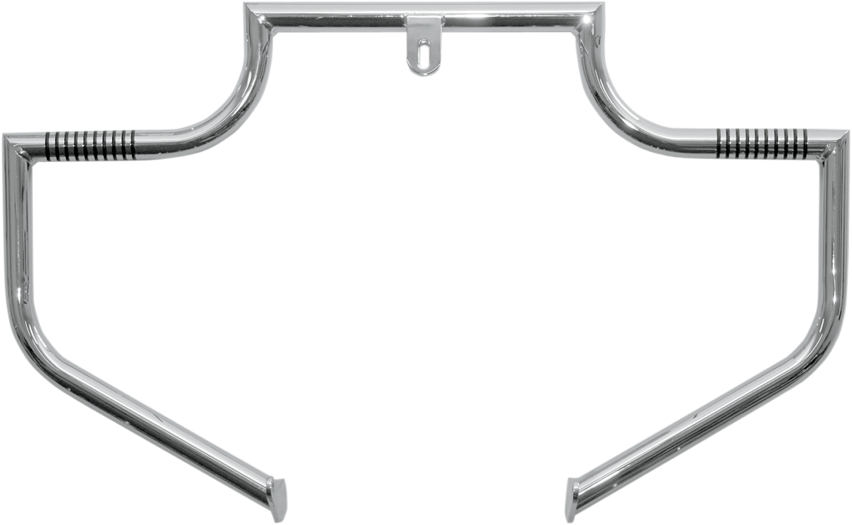 Product image for 16240029