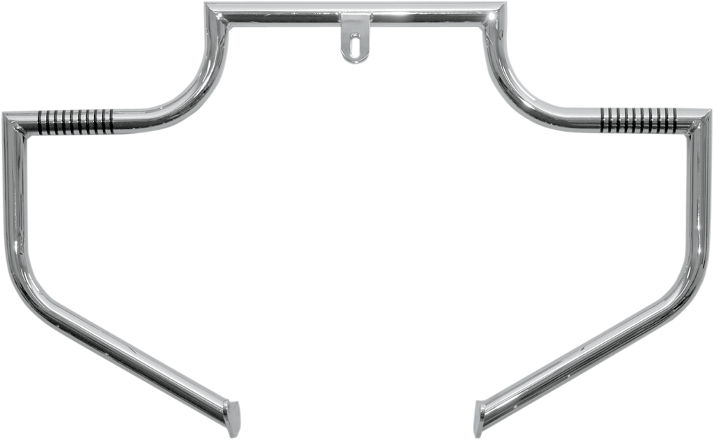 Product image for 16240029