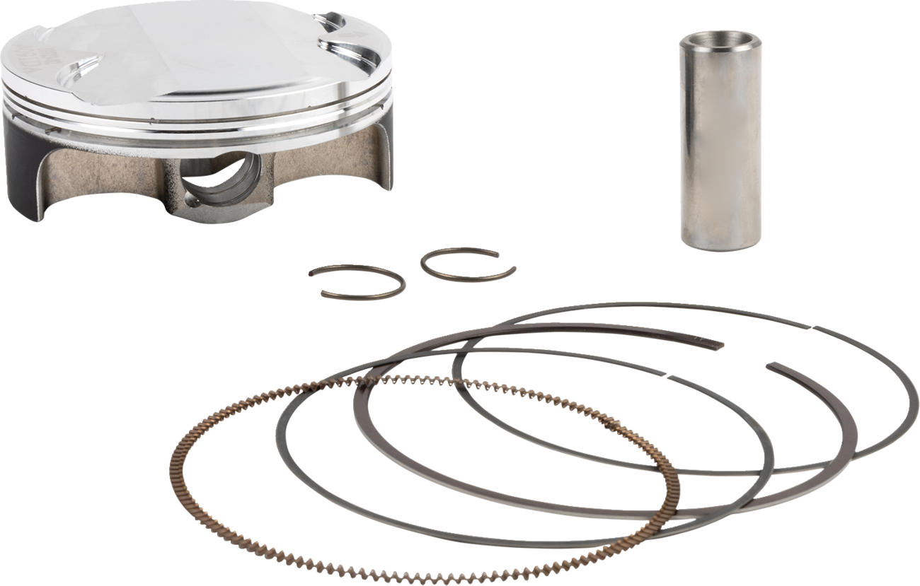 Product image for 09106843
