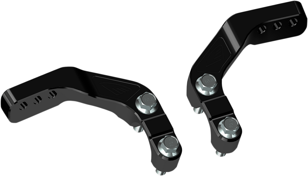 Product image for 06351229