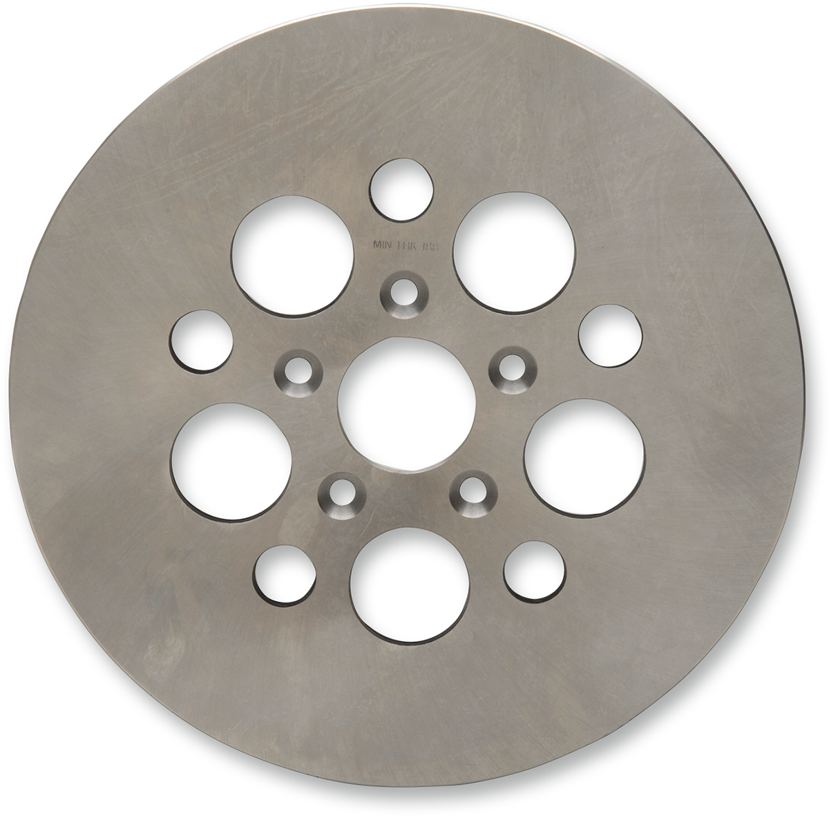 Product image for 17103218