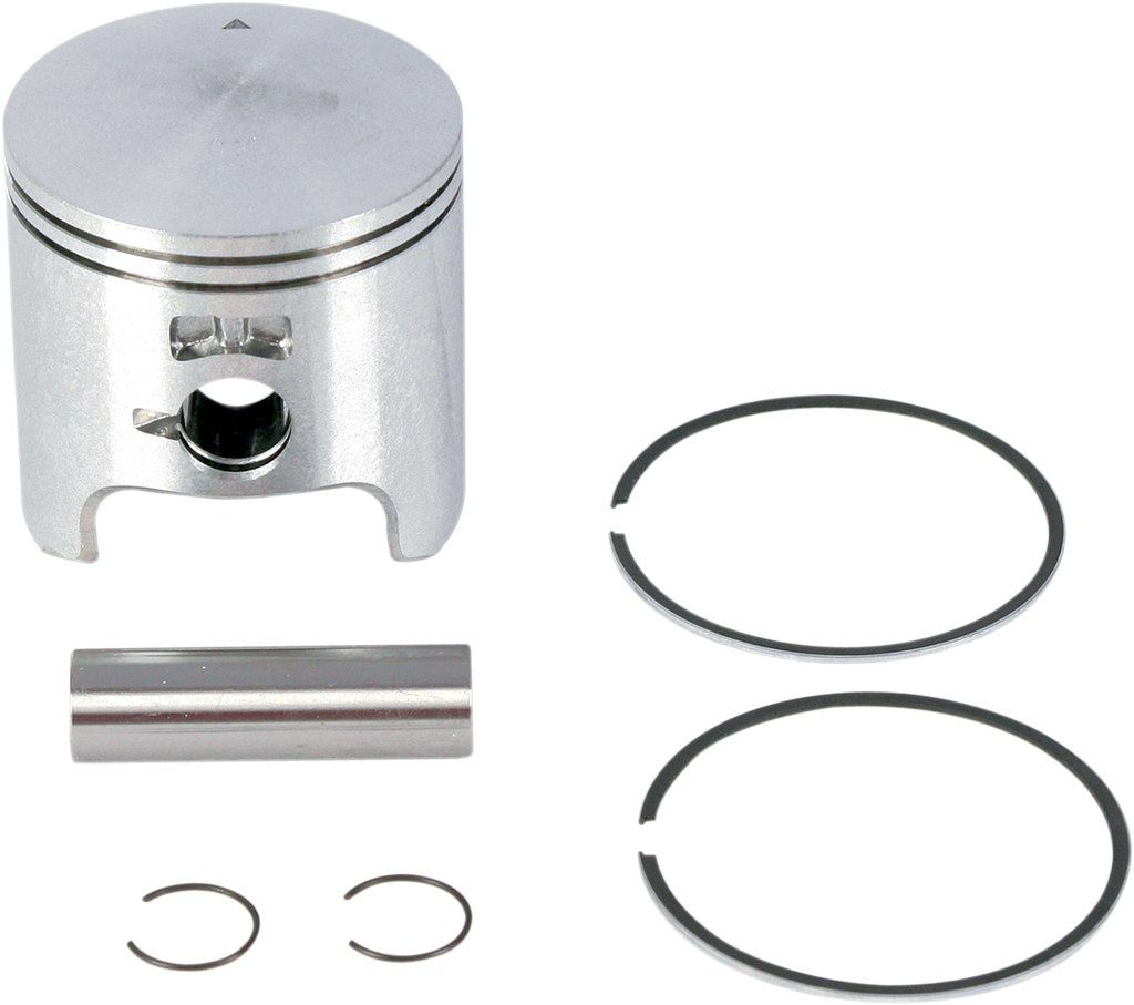 Product image for K0972704