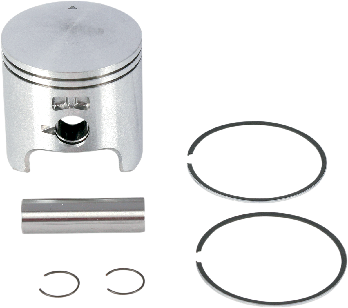 Product image for K0972704