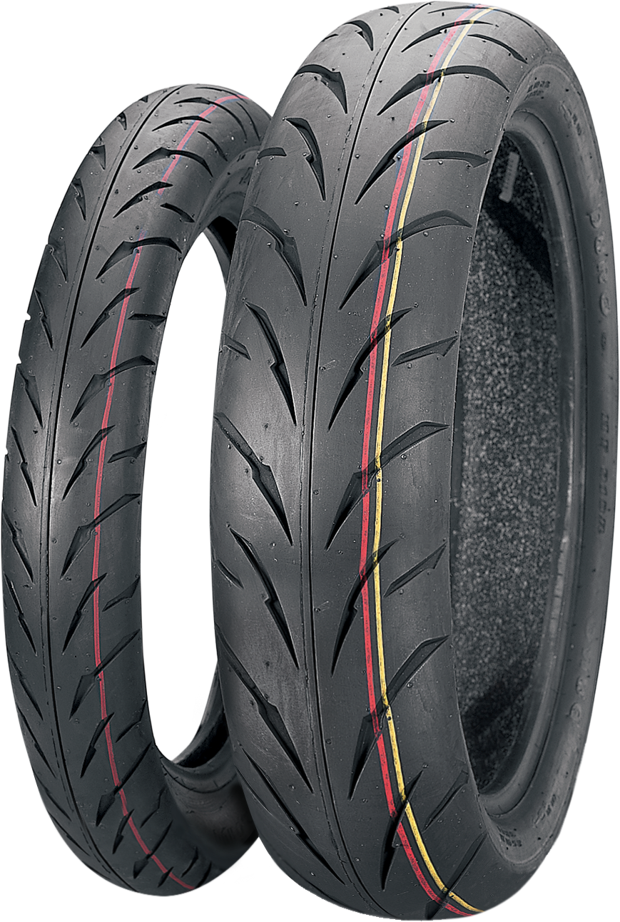 Product image for HF91851