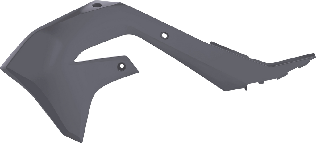 Product image for 05203639