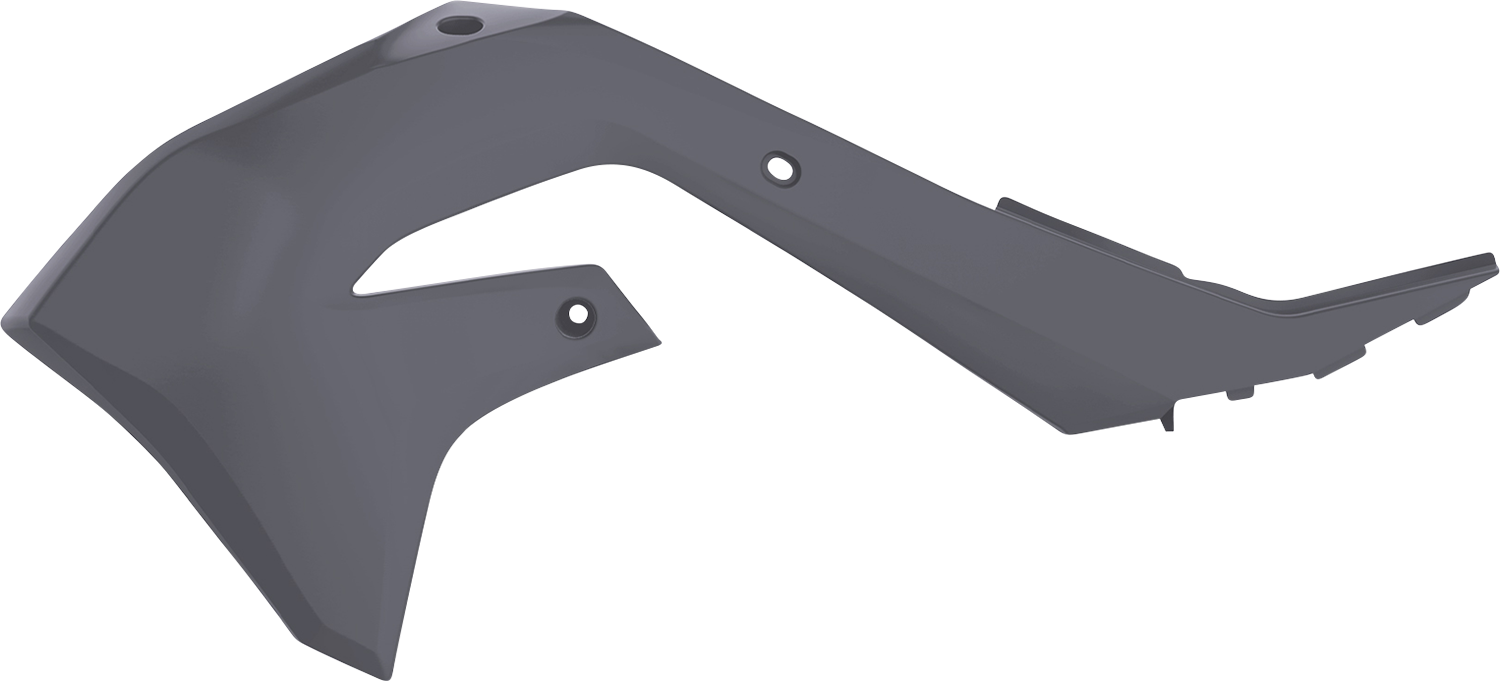 Product image for 05203639