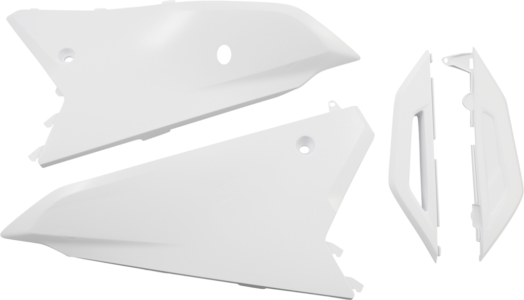 Product image for 05203158