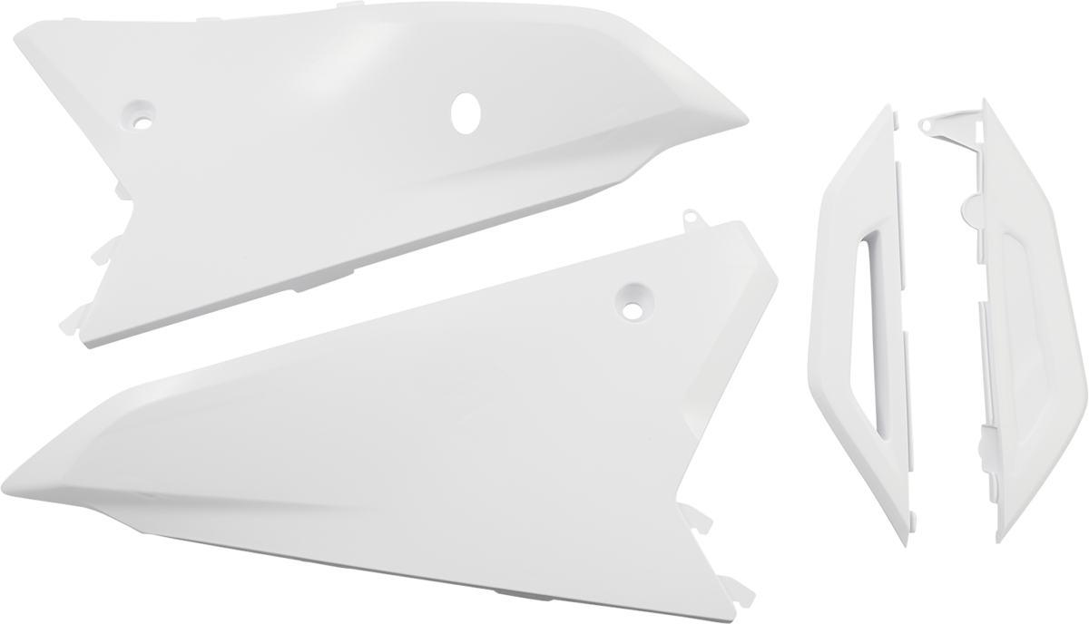 Product image for 05203158
