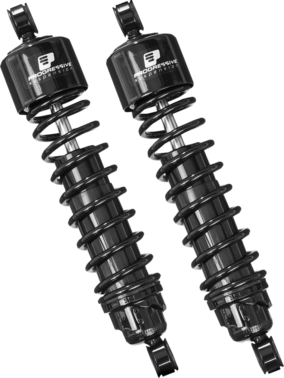Product image for 13102289