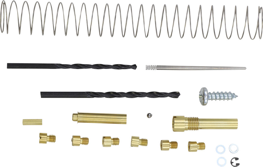 Product image for DS290148