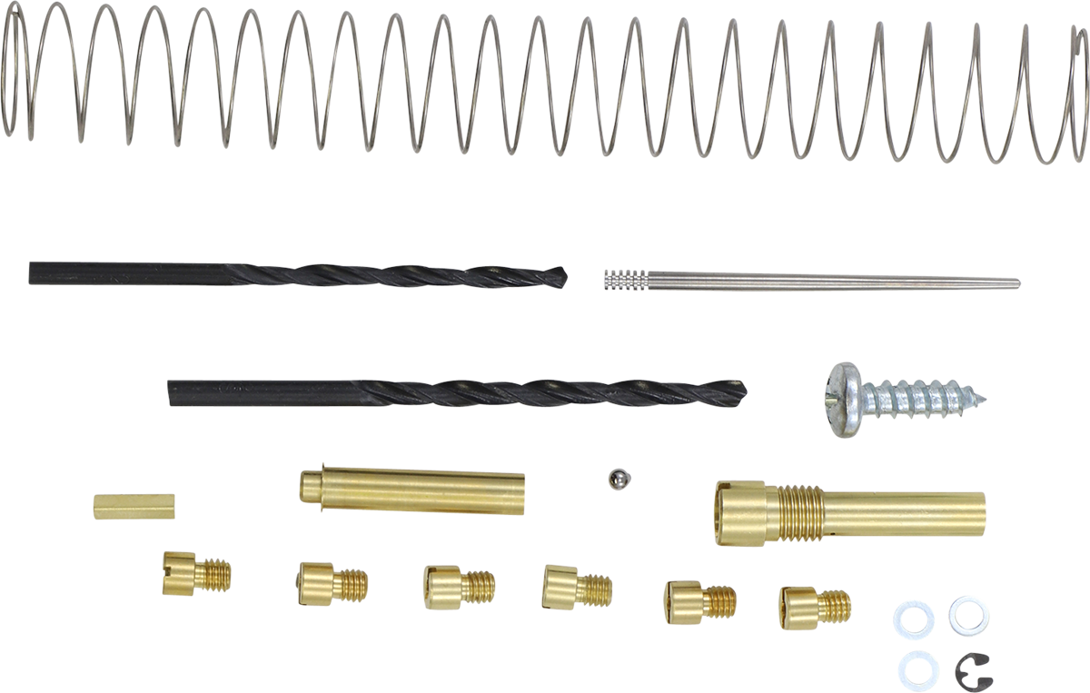 Product image for DS290148