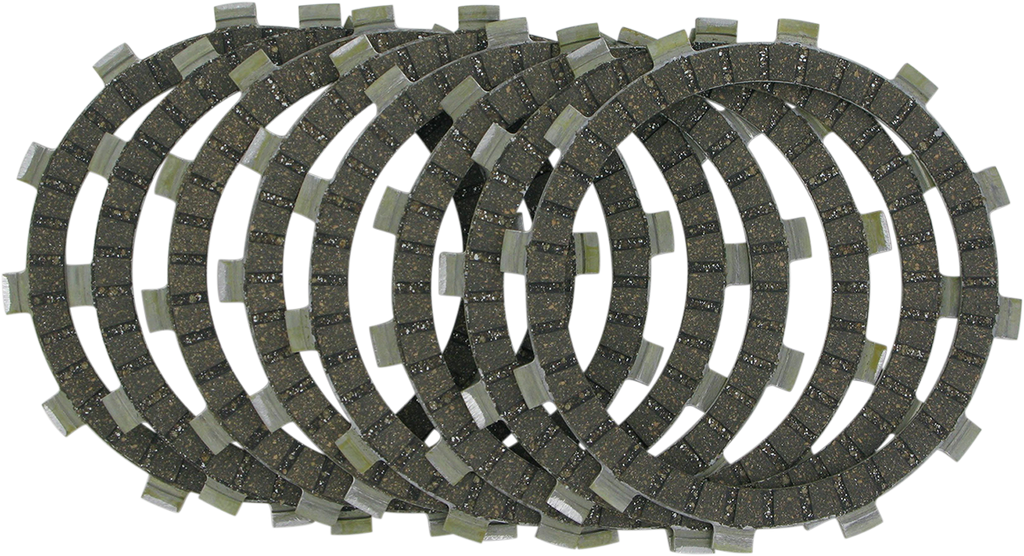 Product image for CK3330
