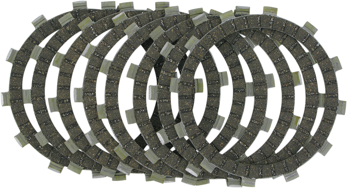Product image for CK3330