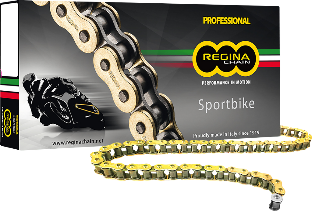 Product image for 12240035
