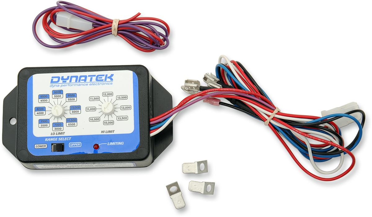 Product image for DRL400X