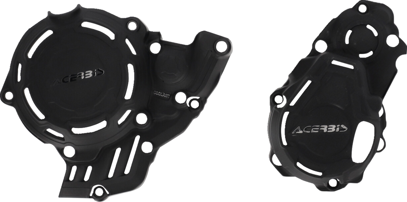 Product image for 05052353