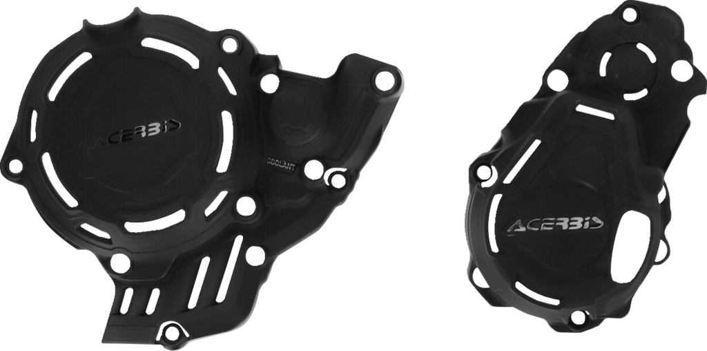 Product image for 05052353