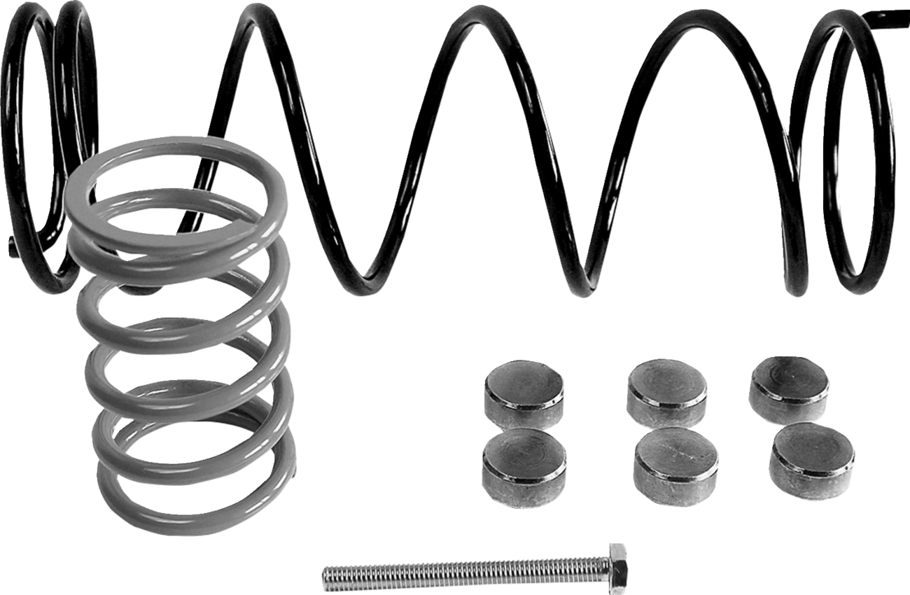 Product image for 11400828