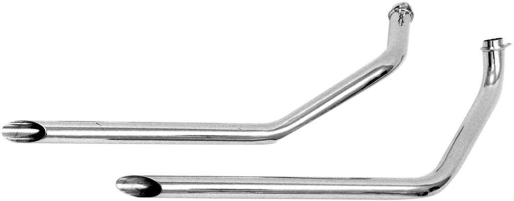 Product image for 18001875
